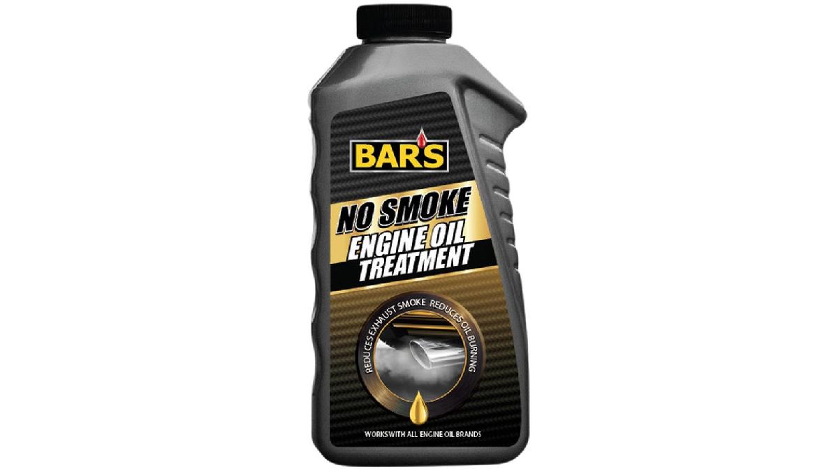 Bar%27s+No+Smoke+Enige+Oil+Treatment